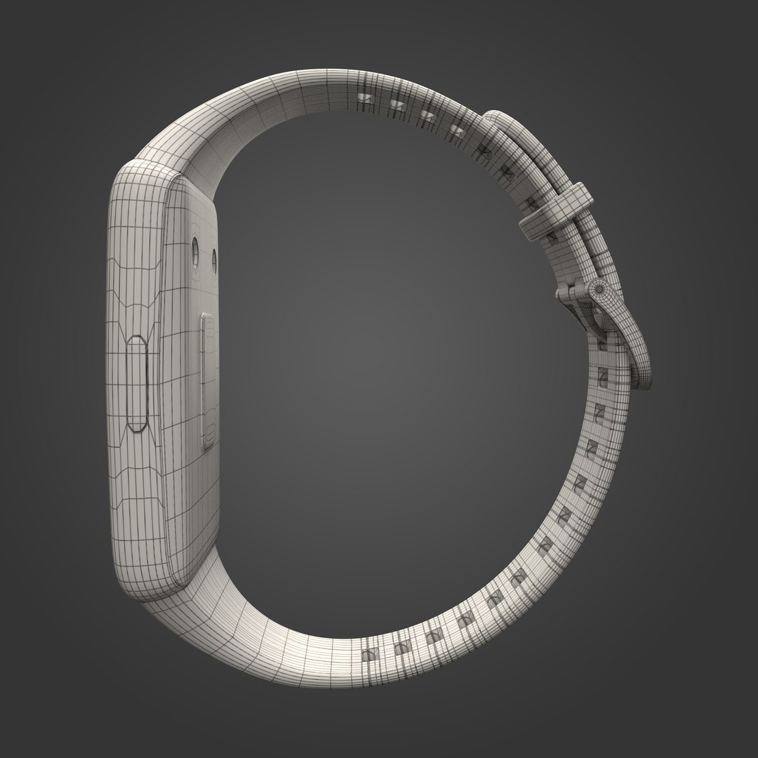 Huawei Band 6 Green model https://p.turbosquid.com/ts-thumb/7v/xikEKe/pa/003_wire2/jpg/1741419151/1920x1080/fit_q87/bb2d652c9a944dfe2464e4358ad7accde3b8380e/003_wire2.jpg
