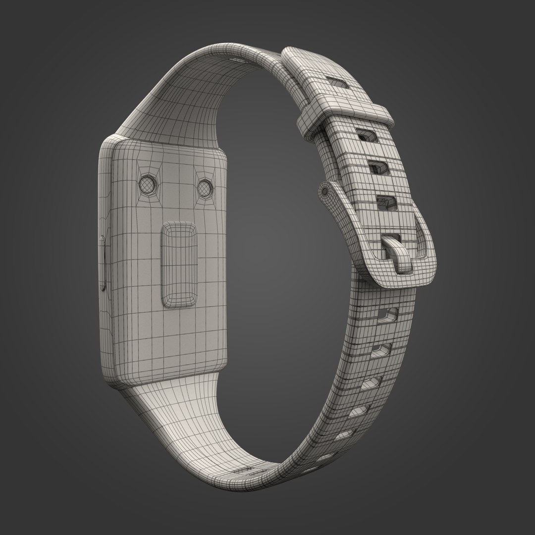 Huawei Band 6 Green model https://p.turbosquid.com/ts-thumb/7v/xikEKe/s9/004_wire2/jpg/1741419155/1920x1080/fit_q87/97637e94a9ff27c7b86a632364ee5be9c9b4c529/004_wire2.jpg
