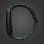 Huawei Band 6 Verde