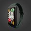 Huawei Band 6 Verde