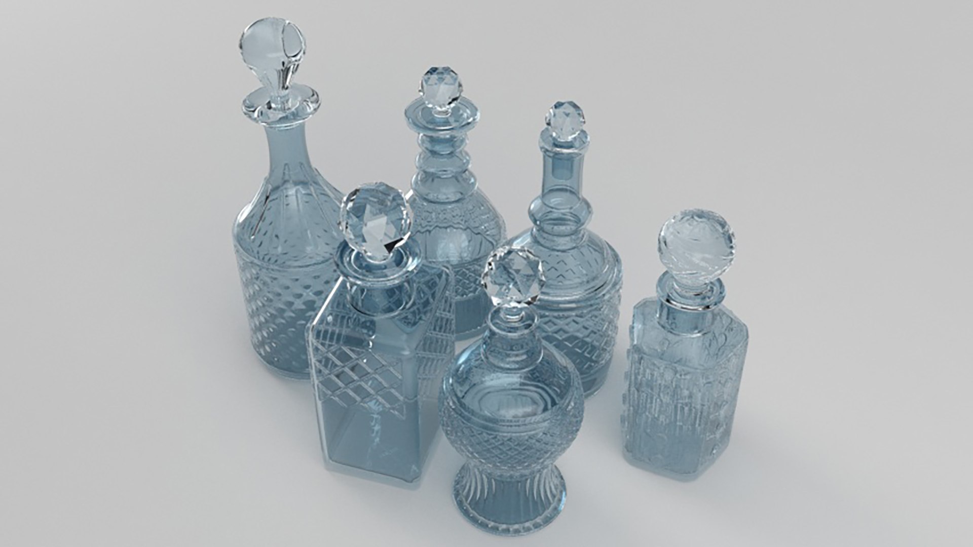 3D persian perfume bottles model https://p.turbosquid.com/ts-thumb/7v/yjXeGL/HExv5FR3/cam_08/jpg/1509344943/1920x1080/fit_q87/b984f1b1911eb49eeb3104dfe9f754e726b8e1a5/cam_08.jpg
