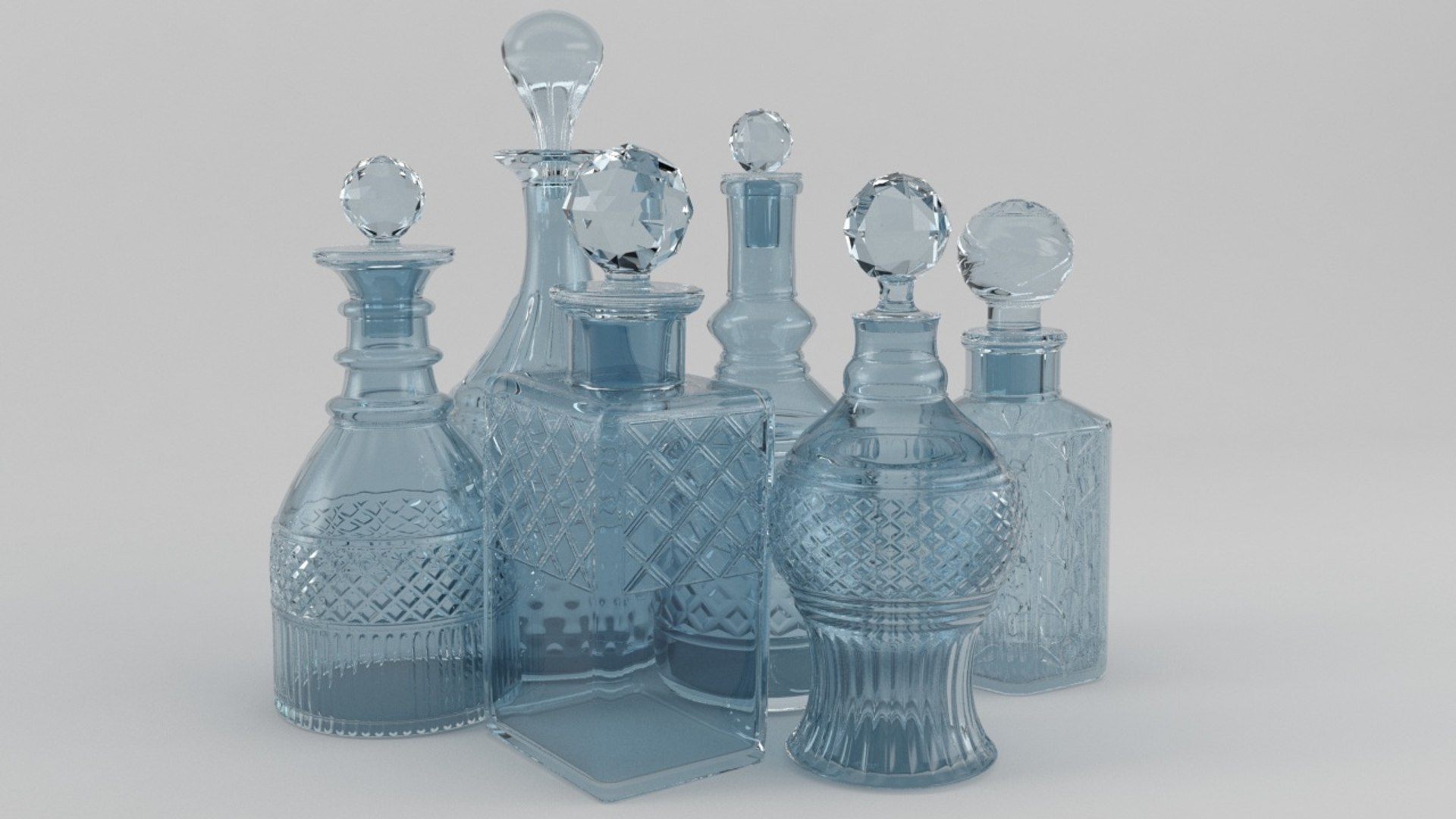 3D persian perfume bottles model https://p.turbosquid.com/ts-thumb/7v/yjXeGL/MmgRwed6/cam_09/jpg/1509344908/1920x1080/fit_q87/5435a1d6d60b160be9b562602fd2946066411114/cam_09.jpg