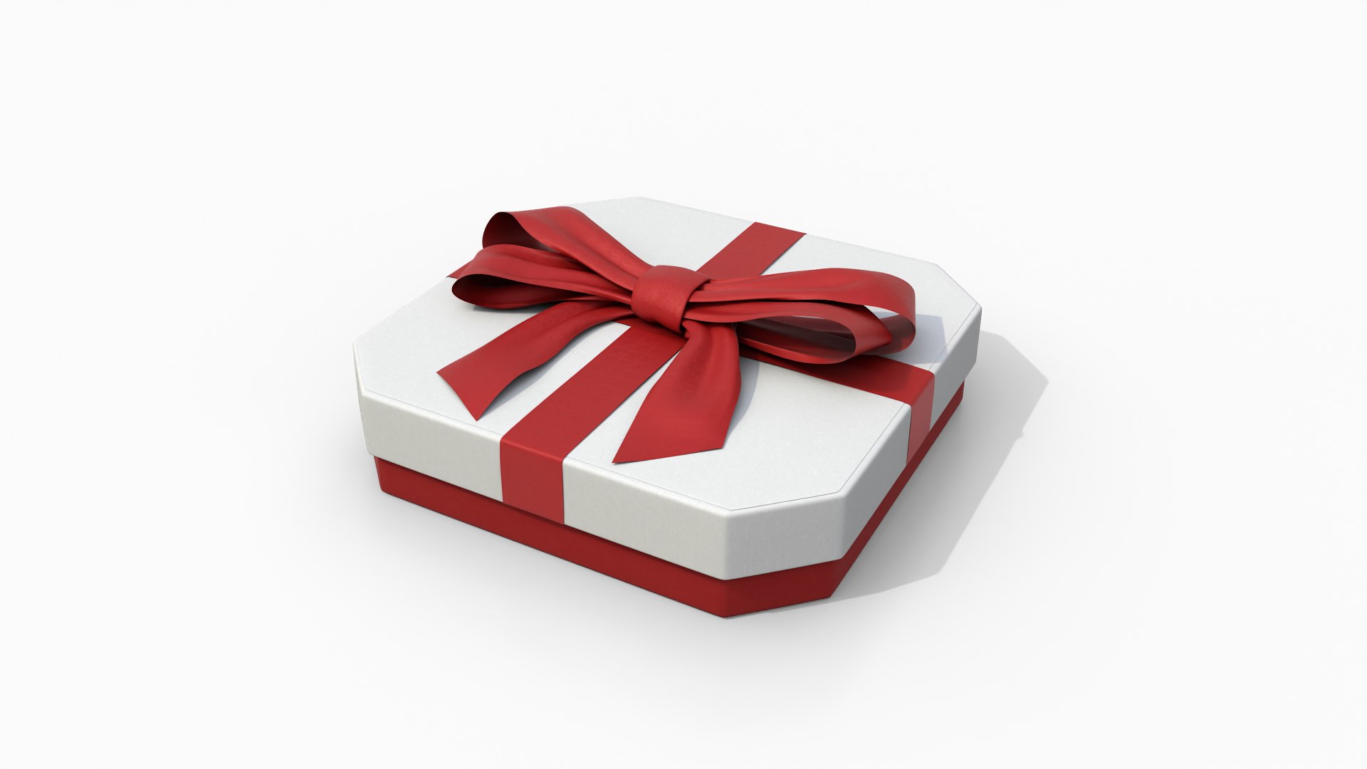 3D Gift Boxes - Flat Shape Assortment https://p.turbosquid.com/ts-thumb/7v/ynAHoz/16/r_1/png/1771804697/1920x1080/fit_q87/2d258095b8f1a8ff7e09479045e27ef7a027b63f/r_1.jpg