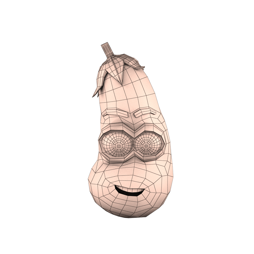character eggplant https://p.turbosquid.com/ts-thumb/7v/zJnPmD/NDIoMzQh/eggplant/png/1377533538/1920x1080/turn_fit_q99/32548236c9421997ac7a7439b6c8717393b1e7ab/eggplant-1.jpg