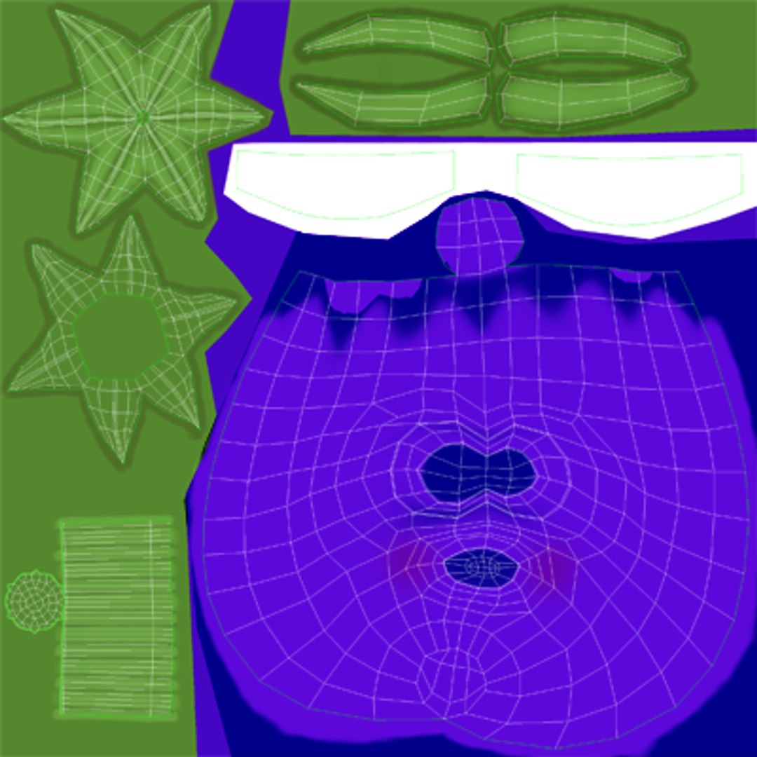 character eggplant https://p.turbosquid.com/ts-thumb/7v/zJnPmD/SPmaUQ0s/eggplant_texture/png/1377534210/1920x1080/fit_q87/e0f1b02b41309fbac24e9e4fe6877ea89259e17c/eggplant_texture.jpg