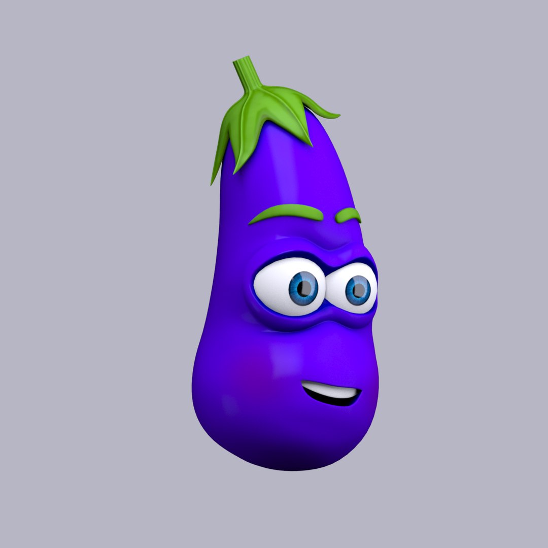 character eggplant https://p.turbosquid.com/ts-thumb/7v/zJnPmD/SxS9AASl/main3/png/1377457231/1920x1080/fit_q87/4332bf4f4af75939cda99353621d804d667ff77f/main3.jpg