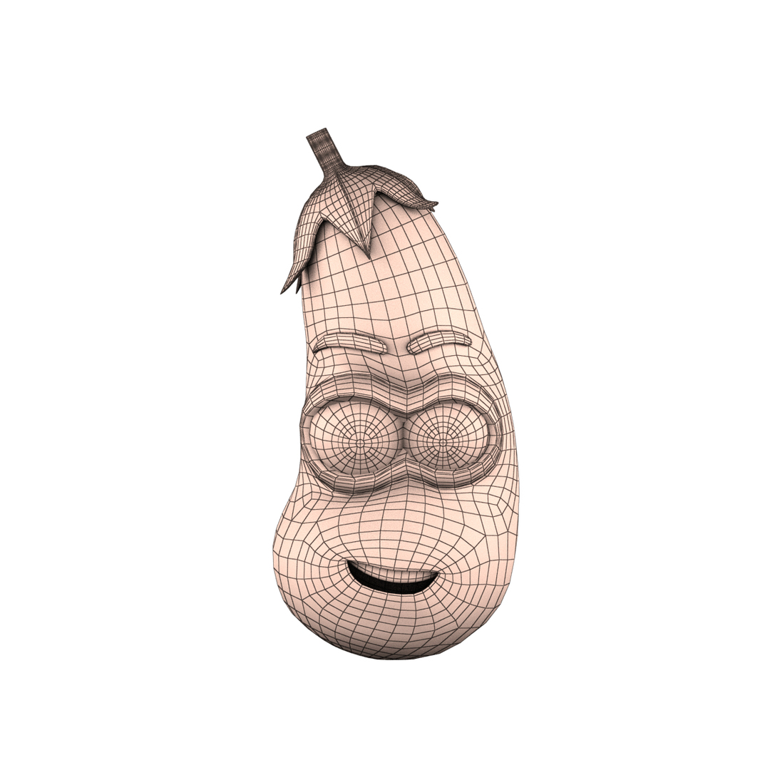 character eggplant https://p.turbosquid.com/ts-thumb/7v/zJnPmD/XWdNZbJG/eggplant0000.png8c426a85bdd64412a79183ecb683e9f9zoom/jpg/1377534106/1920x1080/turn_fit_q99/52abdf7e8a978ac8890032d628972f190c6c553c/eggplant0000.png8c426a85bdd64412a79183ecb683e9f9zoom-1.jpg