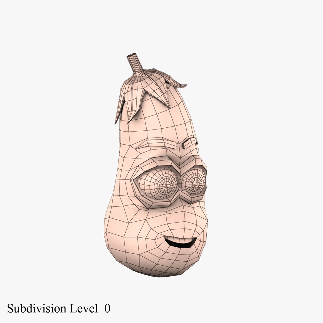 character eggplant https://p.turbosquid.com/ts-thumb/7v/zJnPmD/ddk7MDiD/wf1/png/1377457295/1920x1080/fit_q87/b915f5a23b2f13505fa78d9a25f2be3548696271/wf1.jpg