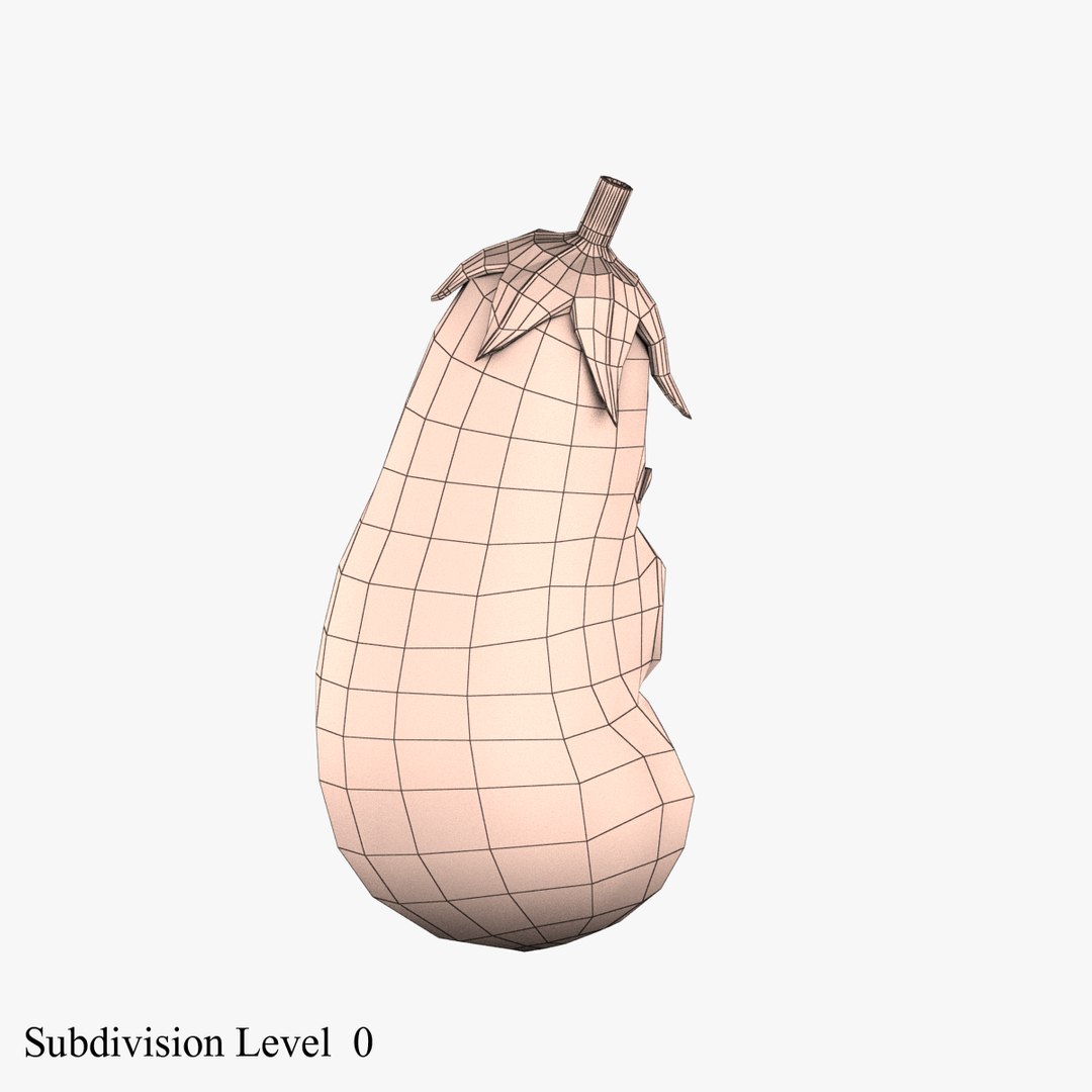 character eggplant https://p.turbosquid.com/ts-thumb/7v/zJnPmD/oAQZmZPo/wf2/png/1377457300/1920x1080/fit_q87/090daac8a0870449c76f900224afc02066e76e10/wf2.jpg