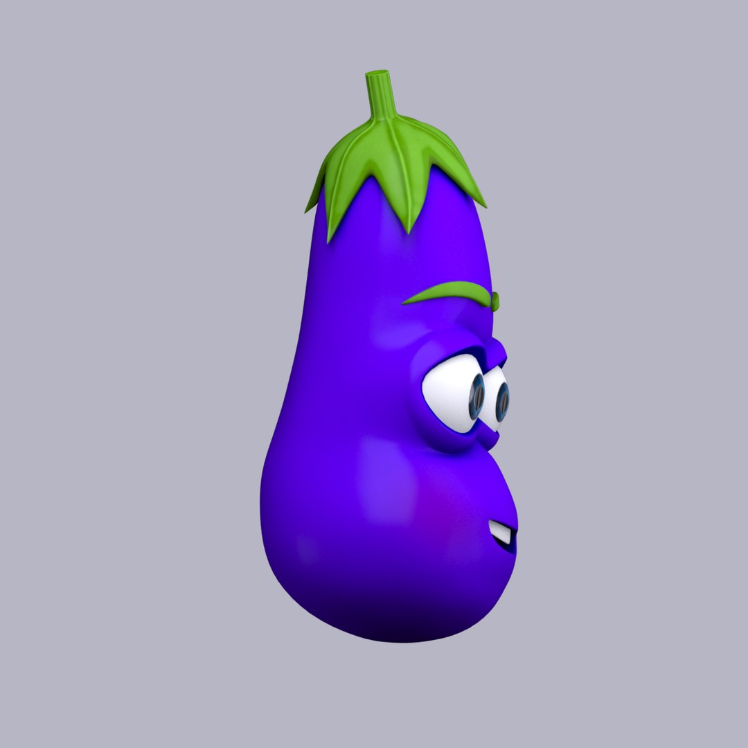 character eggplant https://p.turbosquid.com/ts-thumb/7v/zJnPmD/uQjuRwos/main4/png/1377457237/1920x1080/fit_q87/9c830769d1cd9f23b28616fd54512b48d5d87ca0/main4.jpg