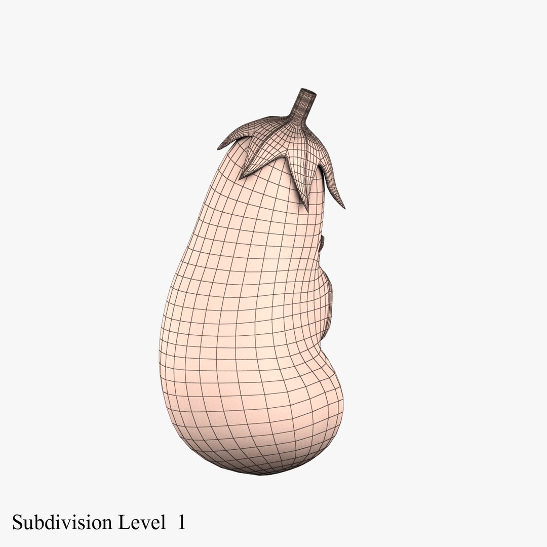 character eggplant https://p.turbosquid.com/ts-thumb/7v/zJnPmD/vhwC2agN/wf4/png/1377457309/1920x1080/fit_q87/9f09741cda2f62991280d03ea3f8cb4e75ee1c47/wf4.jpg