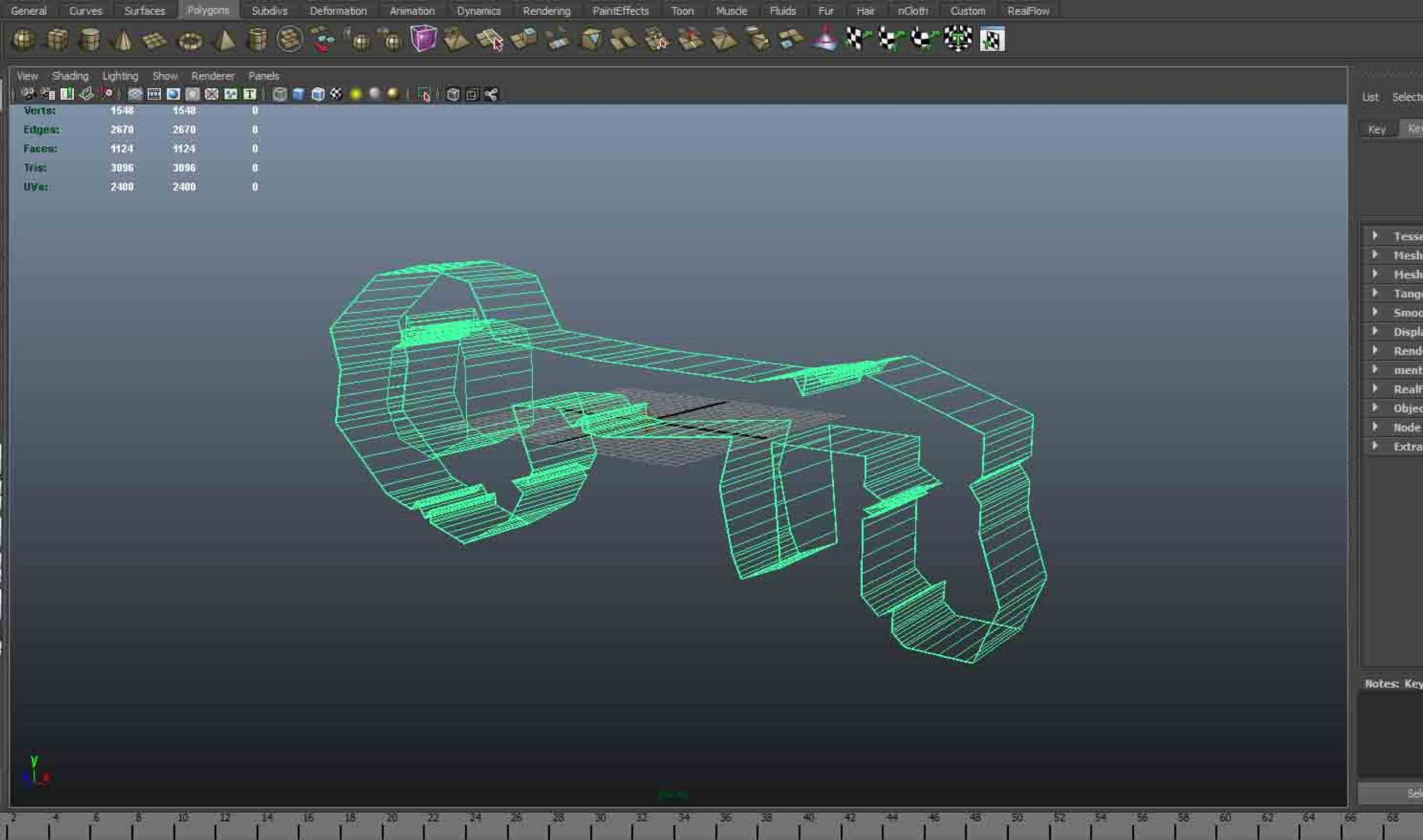 maya stoneage key