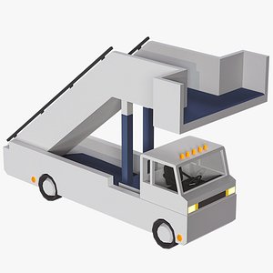 Free & Premium 3D Blender Models - Download .blend Files | TurboSquid