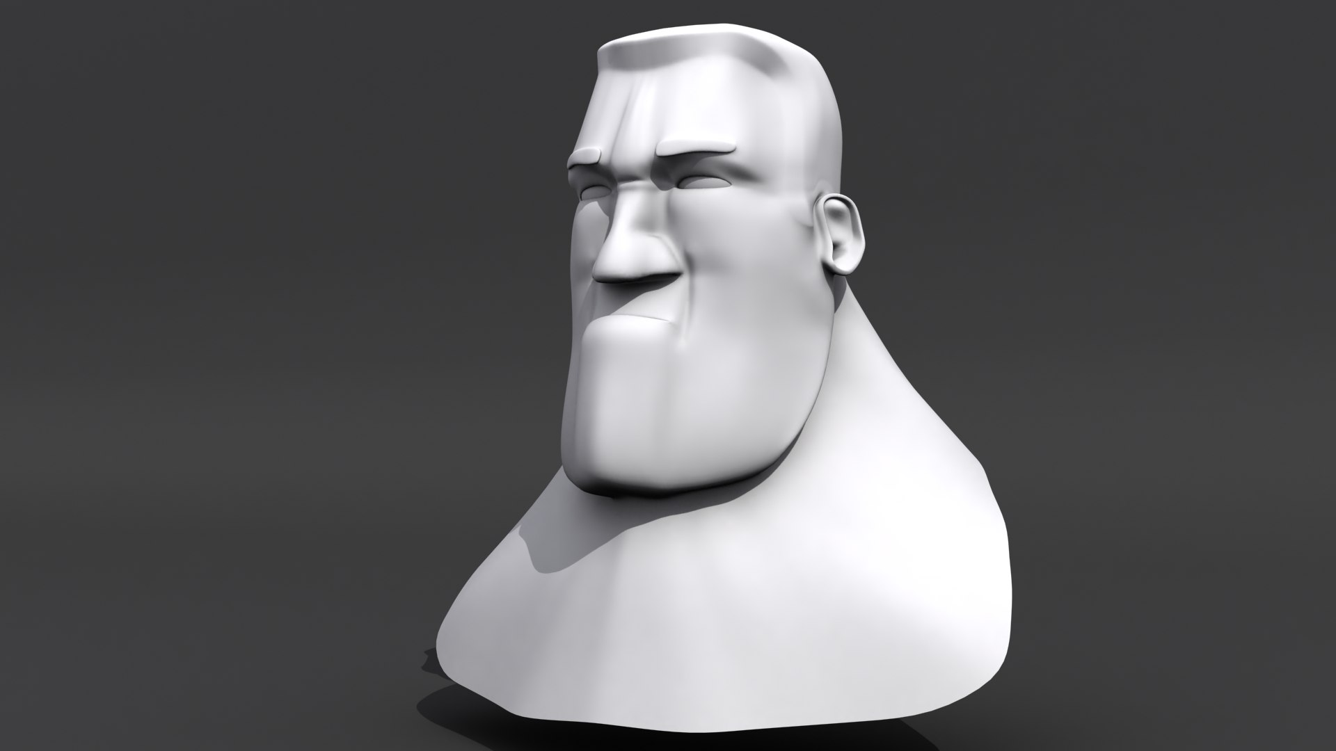 maya cartoon head https://p.turbosquid.com/ts-thumb/7w/378SWu/YiRc9Ryx/cartoonmodeling1/jpg/1385310358/1920x1080/fit_q87/b340aba321f59924194f26d94011a1c671b8417b/cartoonmodeling1.jpg
