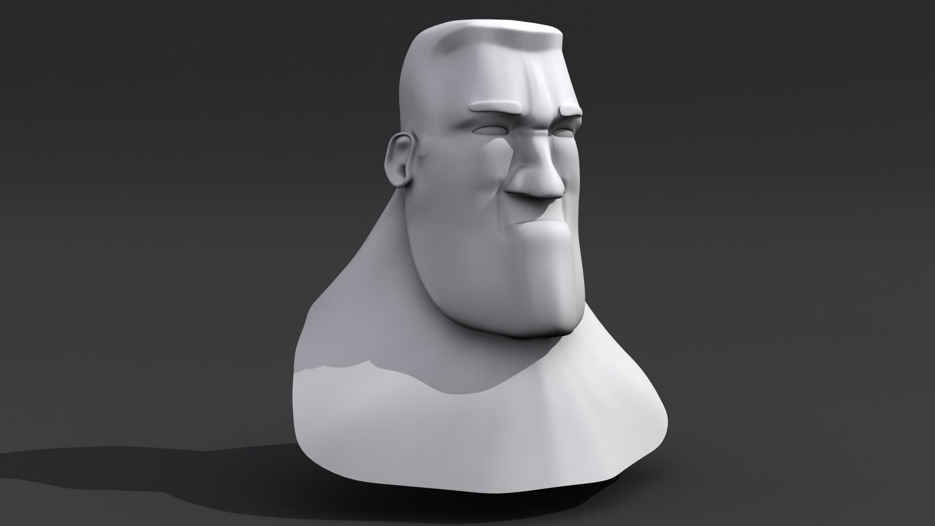 maya cartoon head https://p.turbosquid.com/ts-thumb/7w/378SWu/vBkbL2gi/cartoonmodeling2/jpg/1385310358/1920x1080/fit_q87/750a77f7b234f95bb76c08079a08467d015f0f18/cartoonmodeling2.jpg