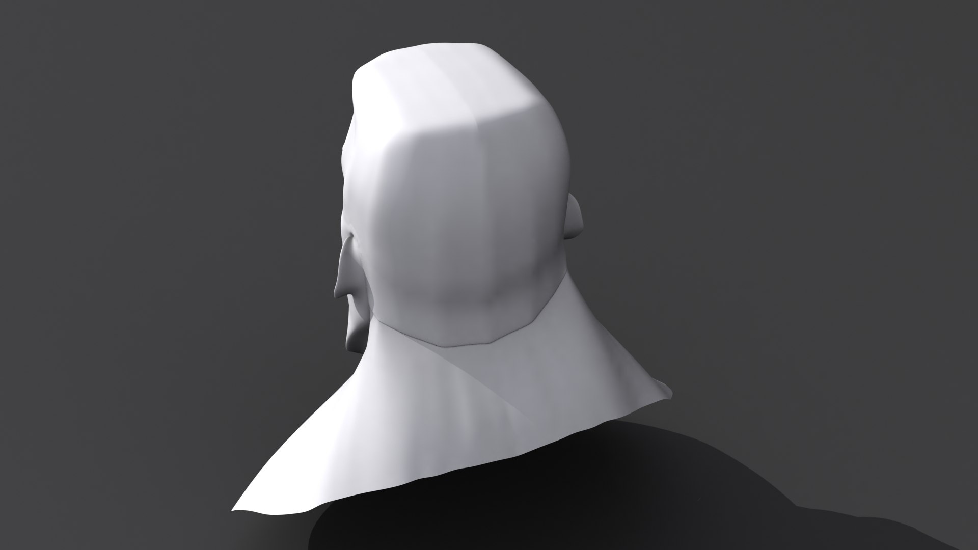 maya cartoon head https://p.turbosquid.com/ts-thumb/7w/378SWu/xkOan5mT/cartoonmodeling4/jpg/1385310358/1920x1080/fit_q87/7054536ecea8459cd62d8662731f26cb95c76c59/cartoonmodeling4.jpg