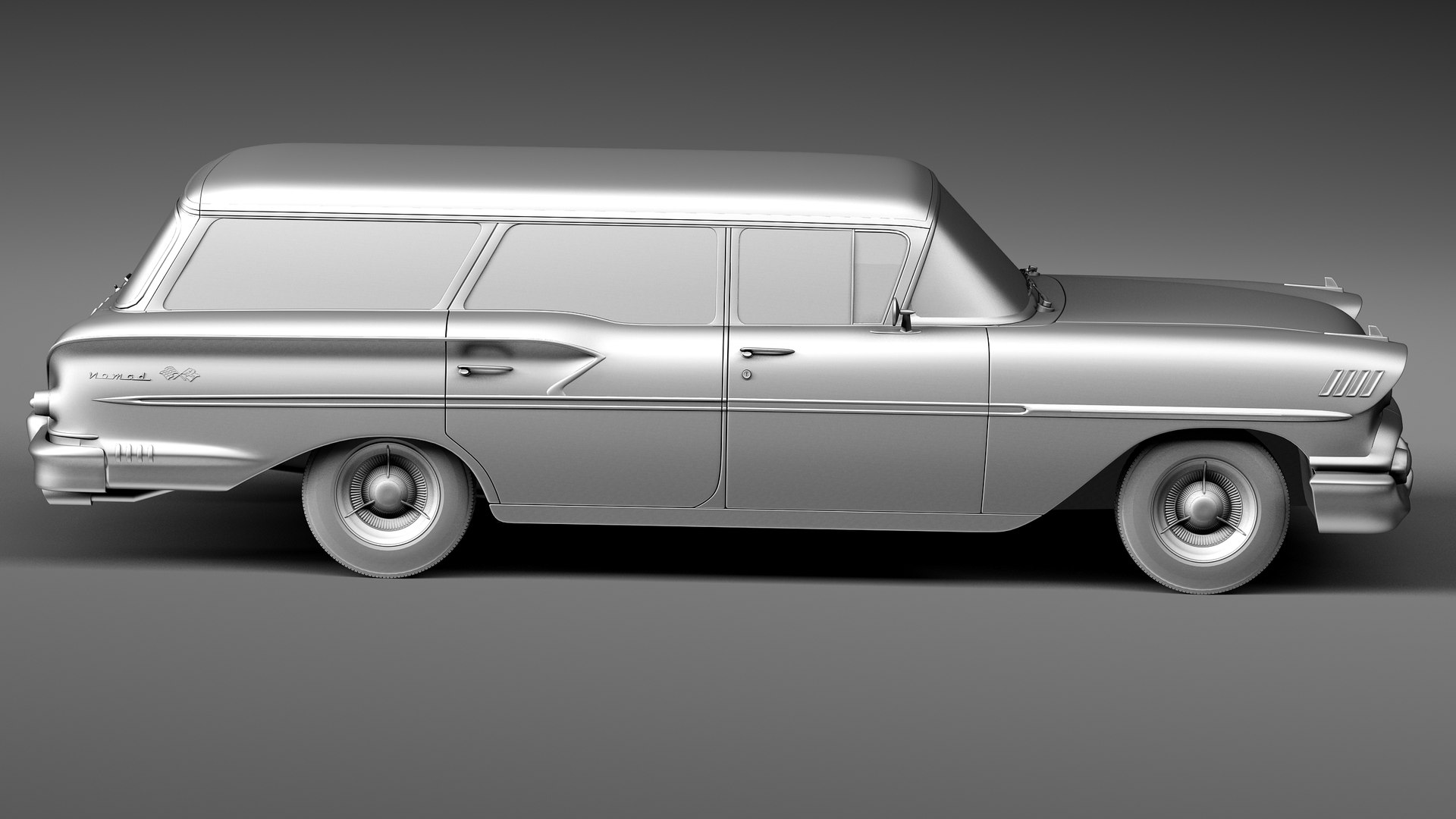 chevrolet nomad 1958 58 c4d https://p.turbosquid.com/ts-thumb/7w/4uWGGU/22/chevrolet_nomad_1958_gray_0006/jpg/1688891116/1920x1080/fit_q87/e97142f053c5a610463422fcb8f8f0dbafce09b8/chevrolet_nomad_1958_gray_0006.jpg