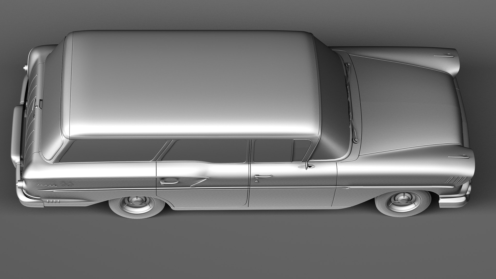 chevrolet nomad 1958 58 c4d https://p.turbosquid.com/ts-thumb/7w/4uWGGU/4u/chevrolet_nomad_1958_gray_0007/jpg/1688891118/1920x1080/fit_q87/dc6b9d811299903b55fc93fdb9765b3ab9349a60/chevrolet_nomad_1958_gray_0007.jpg