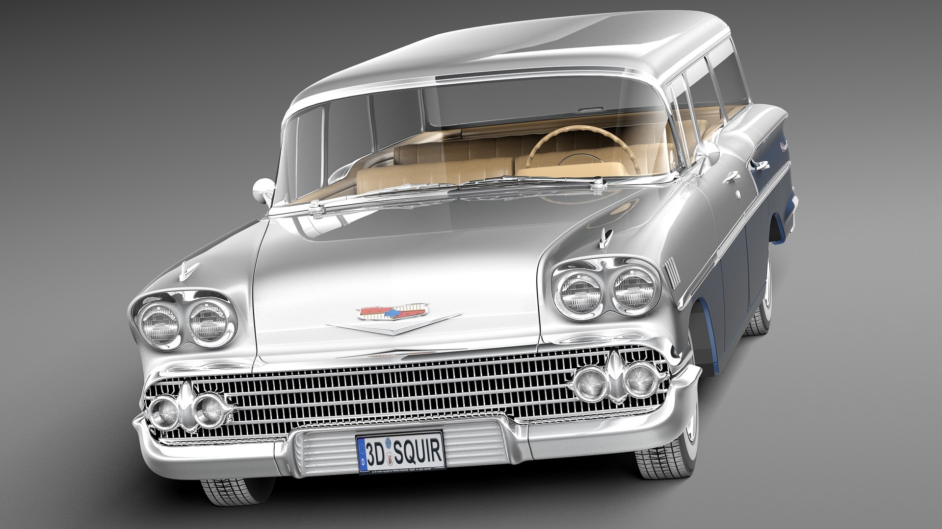 chevrolet nomad 1958 58 c4d https://p.turbosquid.com/ts-thumb/7w/4uWGGU/56/chevrolet_nomad_1958_0001/jpg/1688891075/1920x1080/fit_q87/0dfd427e46a6f09ed1857e70c5d9c27ed023a370/chevrolet_nomad_1958_0001.jpg