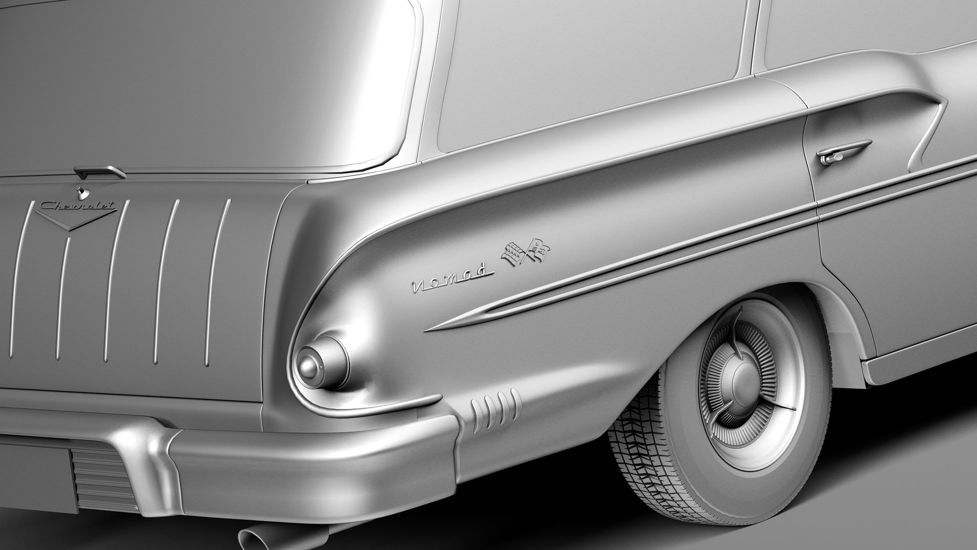 chevrolet nomad 1958 58 c4d https://p.turbosquid.com/ts-thumb/7w/4uWGGU/Ee/chevrolet_nomad_1958_gray_0003/jpg/1688891110/1920x1080/fit_q87/d57ff788c930c50d14107b843a028a52dc919f22/chevrolet_nomad_1958_gray_0003.jpg