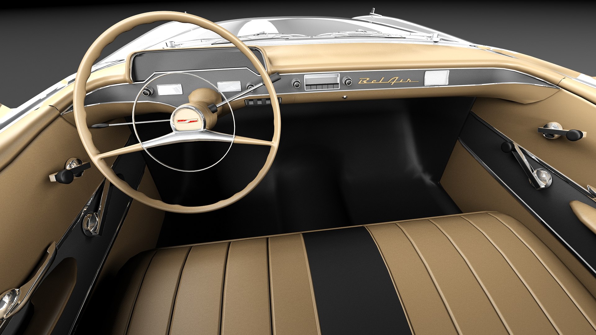 chevrolet nomad 1958 58 c4d https://p.turbosquid.com/ts-thumb/7w/4uWGGU/G9/chevrolet_nomad_1958_interior/jpg/1688891122/1920x1080/fit_q87/c13e4c8dc7303c0232013211a961a16baca57772/chevrolet_nomad_1958_interior.jpg