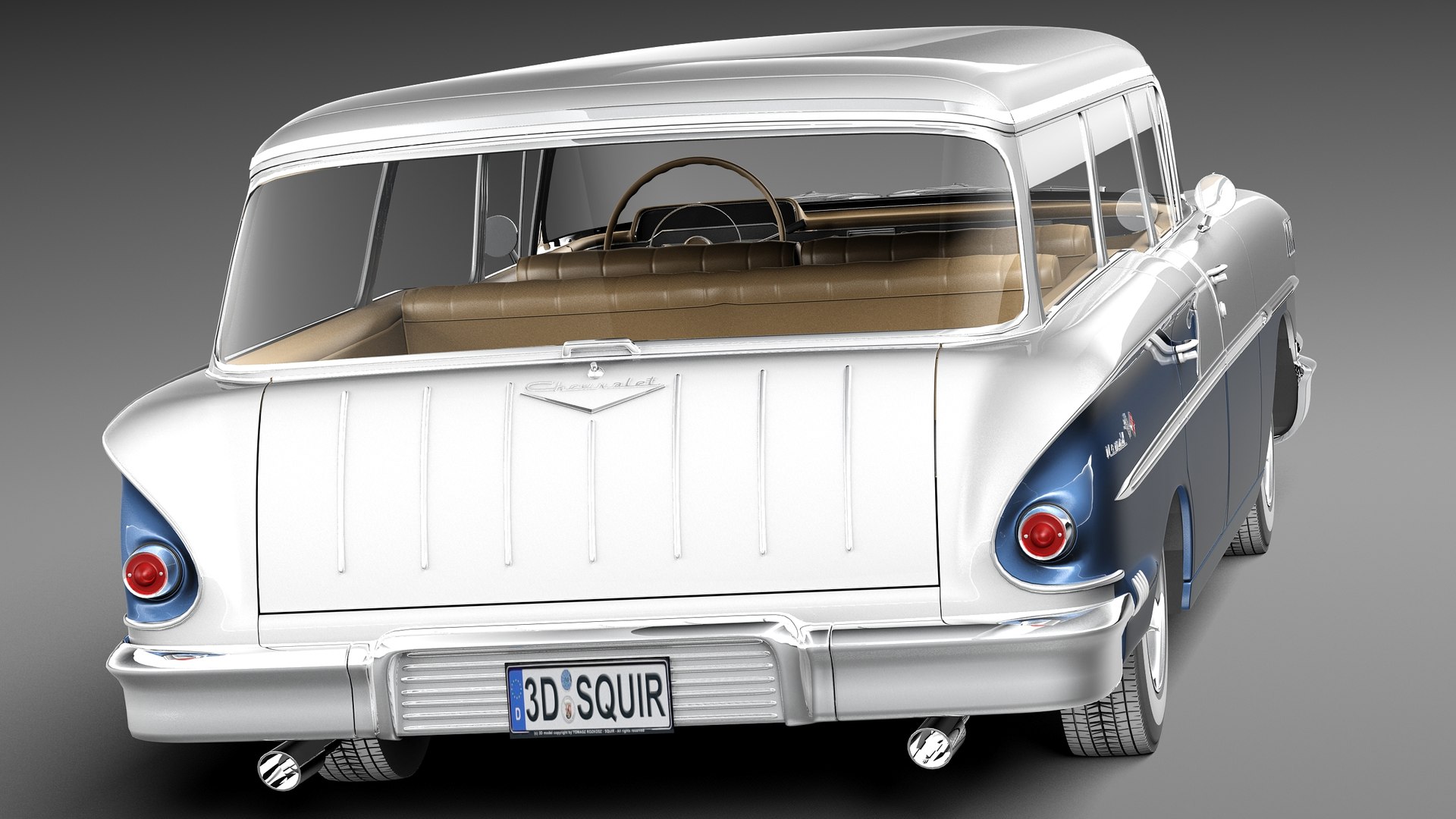 chevrolet nomad 1958 58 c4d https://p.turbosquid.com/ts-thumb/7w/4uWGGU/In/chevrolet_nomad_1958_0005/jpg/1688891086/1920x1080/fit_q87/2d8149ba9d3f35214a3e16d172d1d768ab61855d/chevrolet_nomad_1958_0005.jpg