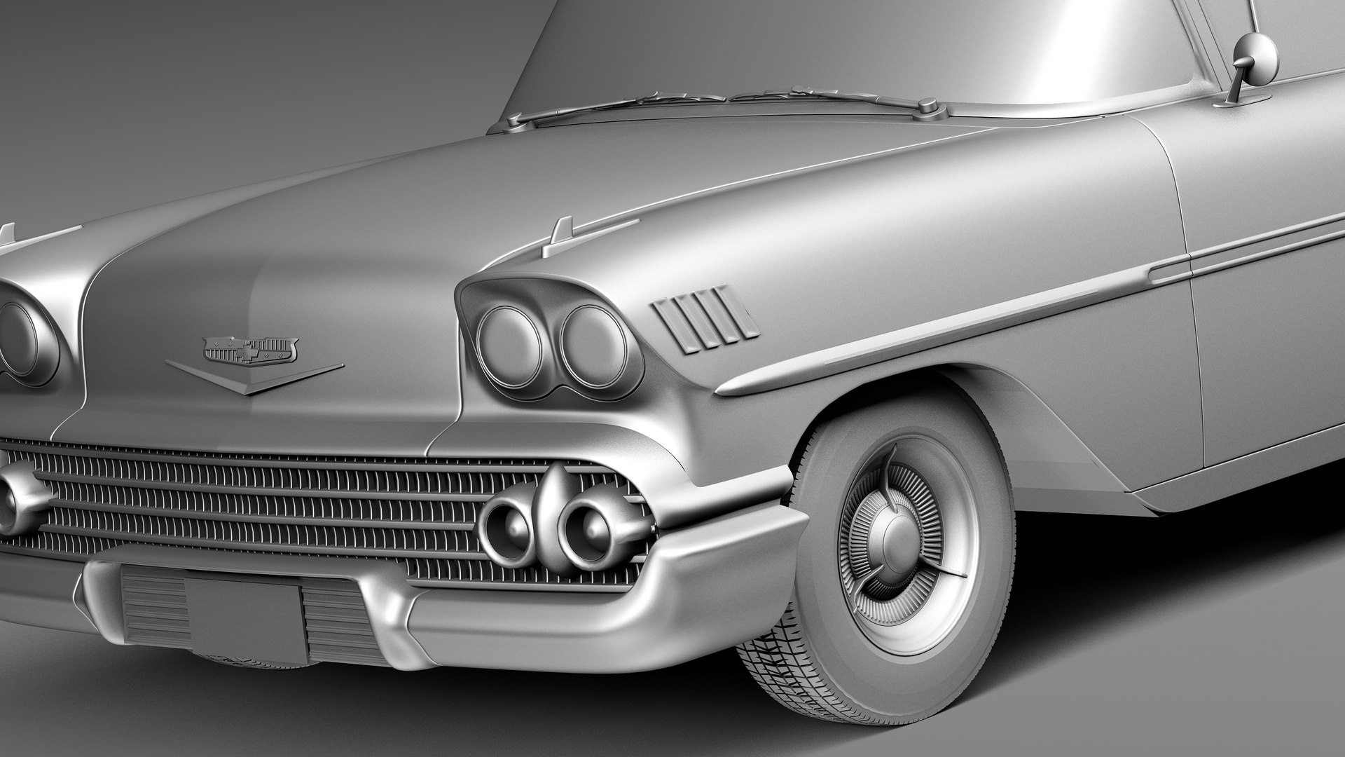 chevrolet nomad 1958 58 c4d https://p.turbosquid.com/ts-thumb/7w/4uWGGU/Kr/chevrolet_nomad_1958_gray_0002/jpg/1688891100/1920x1080/fit_q87/9da230ca76c35a1ae5b82a254465c848d1d54acb/chevrolet_nomad_1958_gray_0002.jpg