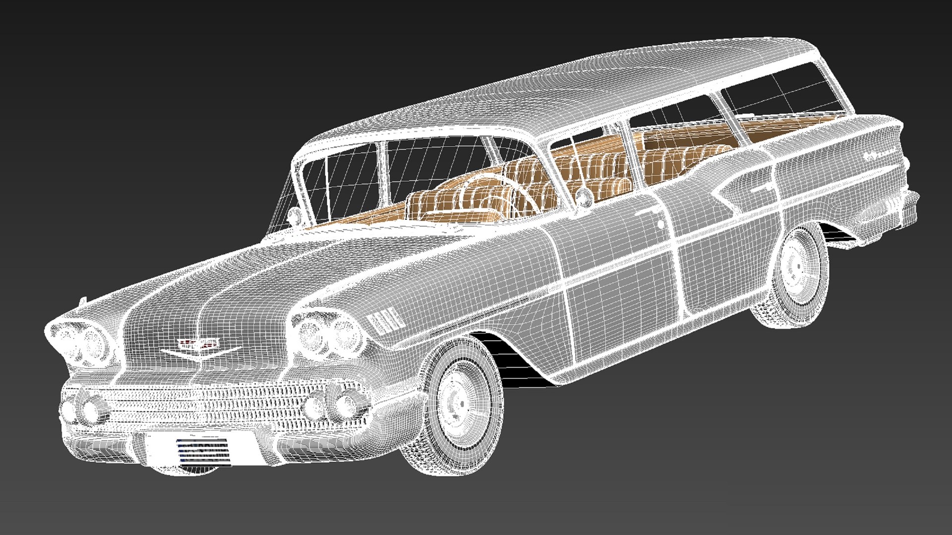 chevrolet nomad 1958 58 c4d https://p.turbosquid.com/ts-thumb/7w/4uWGGU/LG/chevrolet_nomad_1958_wire001/jpg/1688891121/1920x1080/fit_q87/336e4f0dd55ebb2efbf2daa0ea13db0cff180c21/chevrolet_nomad_1958_wire001.jpg