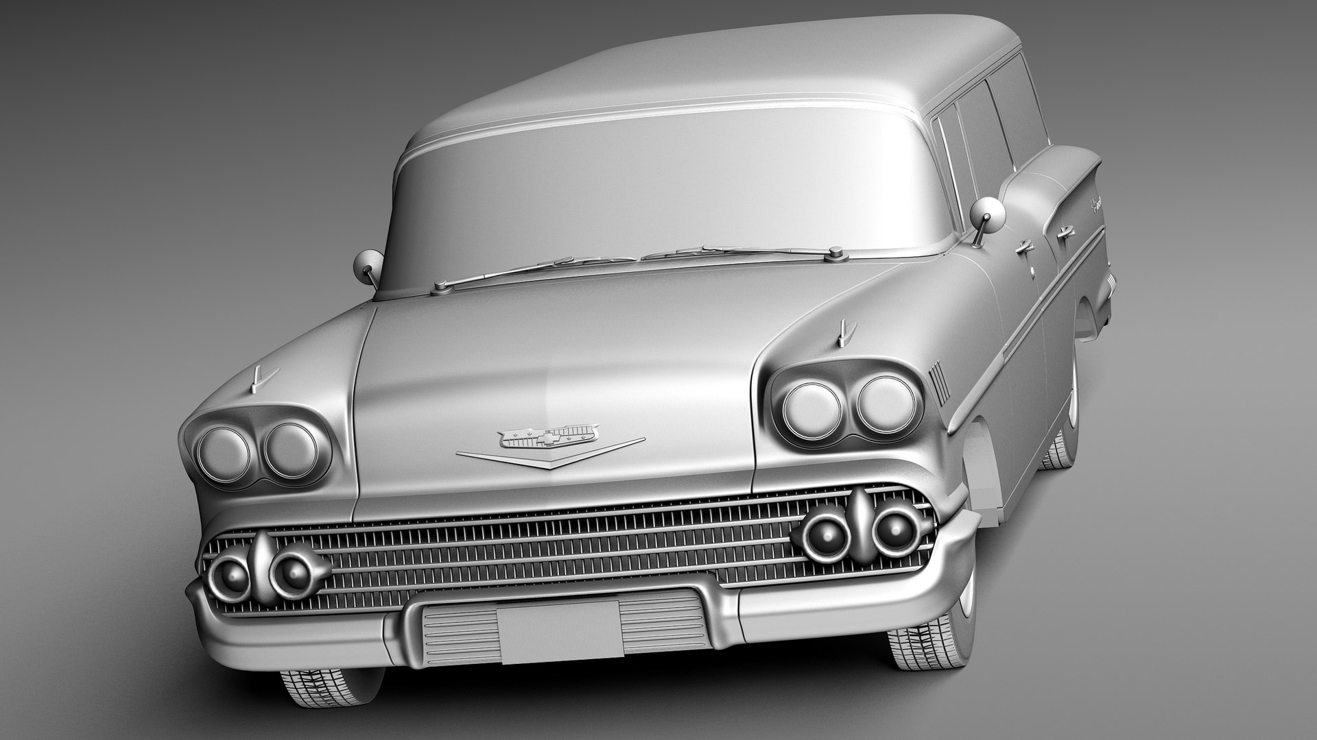 chevrolet nomad 1958 58 c4d https://p.turbosquid.com/ts-thumb/7w/4uWGGU/Rc/chevrolet_nomad_1958_gray_0001/jpg/1688891097/1920x1080/fit_q87/9685705228d8bcdb12cdd37c44c27c2299be2f98/chevrolet_nomad_1958_gray_0001.jpg