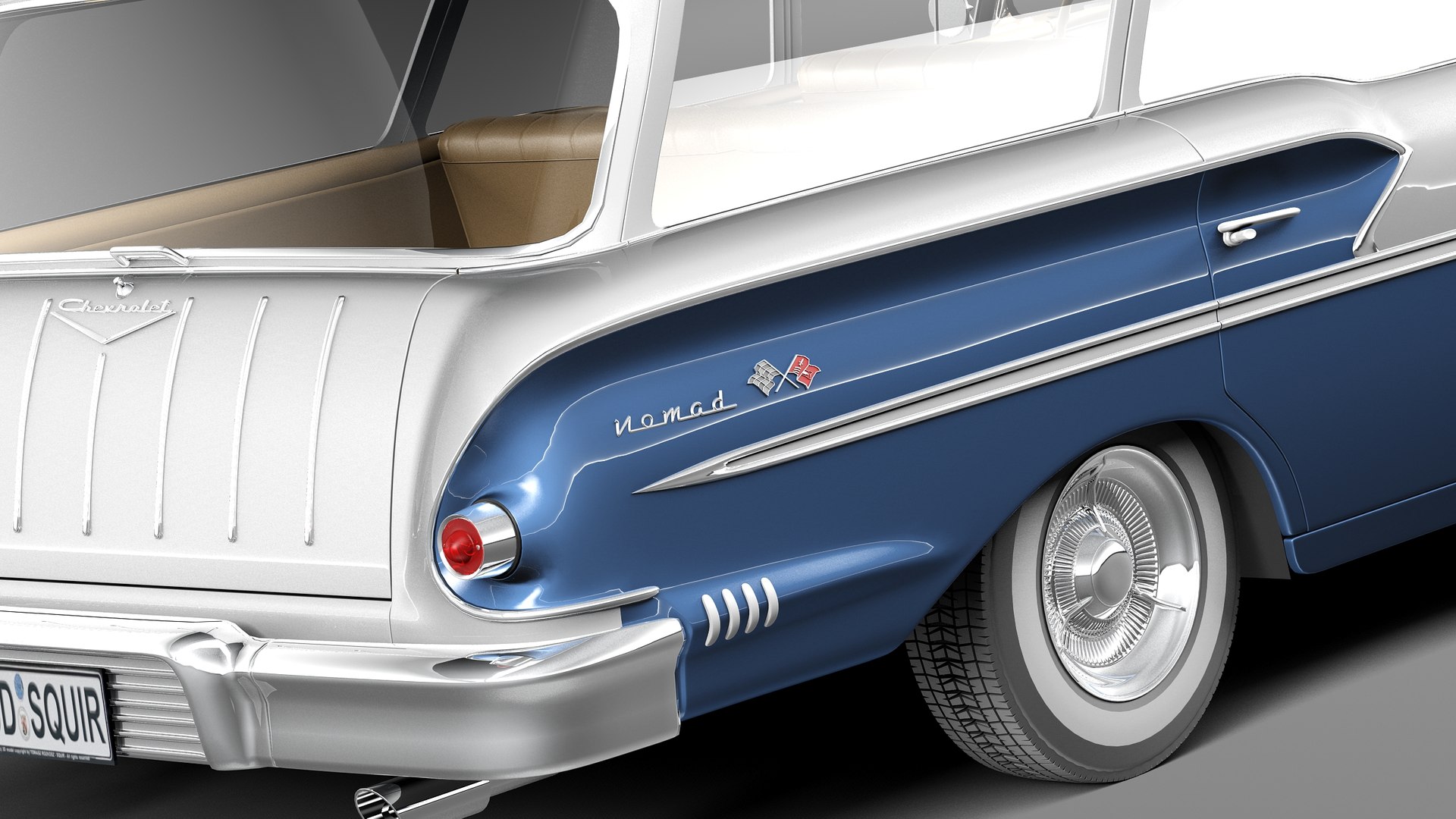 chevrolet nomad 1958 58 c4d https://p.turbosquid.com/ts-thumb/7w/4uWGGU/SU/chevrolet_nomad_1958_0003/jpg/1688891081/1920x1080/fit_q87/4a3aa0b881b5b995e40bc784b2ca29995f6a49a5/chevrolet_nomad_1958_0003.jpg