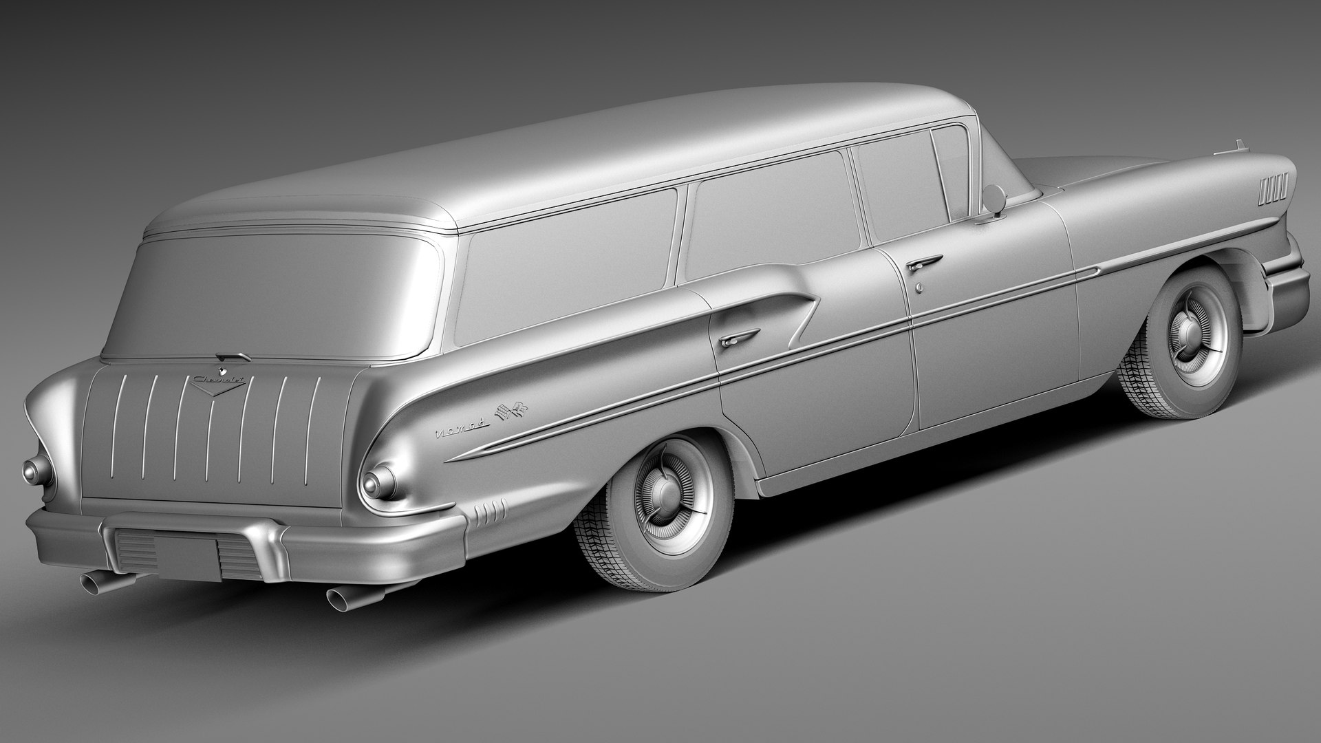 chevrolet nomad 1958 58 c4d https://p.turbosquid.com/ts-thumb/7w/4uWGGU/fC/chevrolet_nomad_1958_gray_0004/jpg/1688891108/1920x1080/fit_q87/670c56e3426c1375927861908138540a91793a0e/chevrolet_nomad_1958_gray_0004.jpg