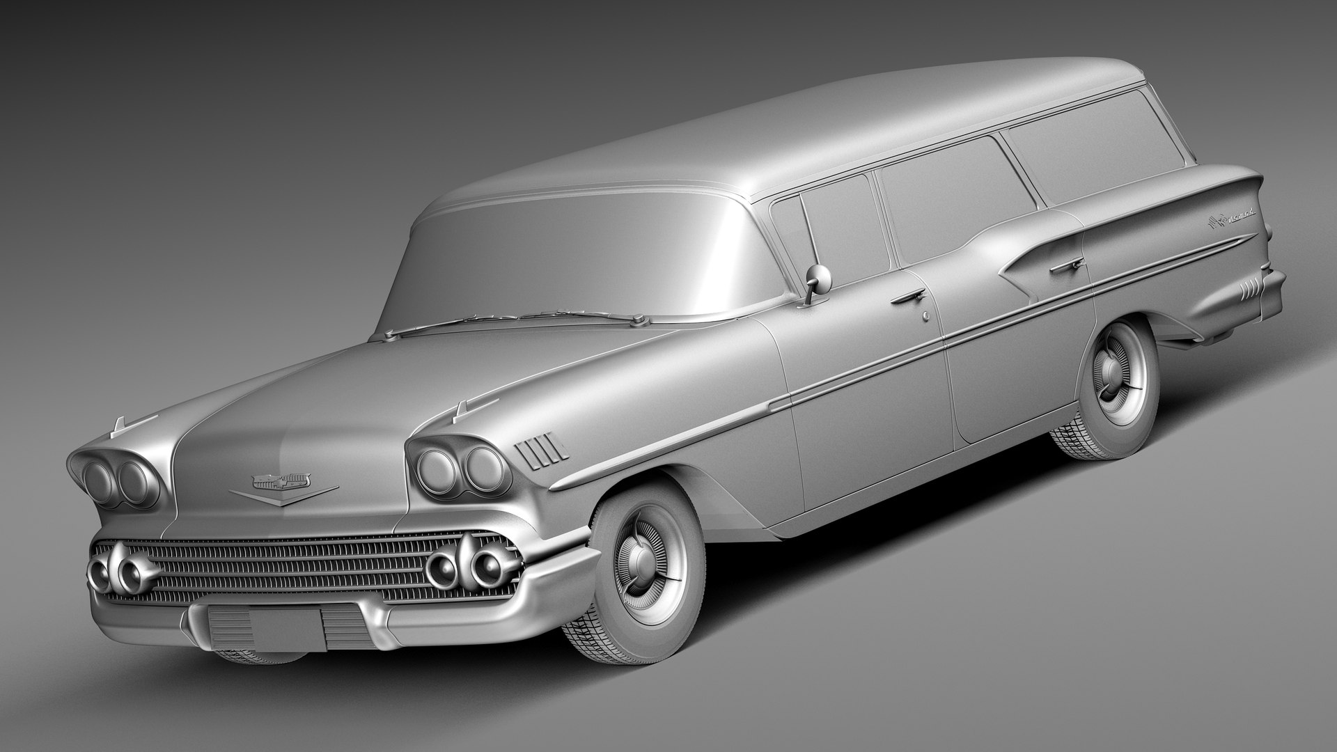 chevrolet nomad 1958 58 c4d https://p.turbosquid.com/ts-thumb/7w/4uWGGU/fc/chevrolet_nomad_1958_gray_0000/jpg/1688891093/1920x1080/fit_q87/50e7389ad7ff2ad7397d3fc7dbfd5fea3f61a66e/chevrolet_nomad_1958_gray_0000.jpg