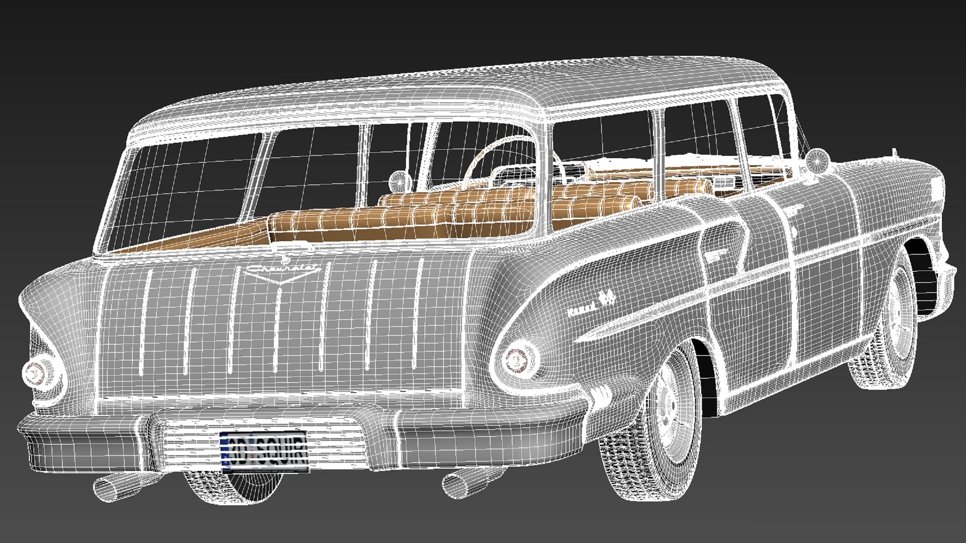 chevrolet nomad 1958 58 c4d https://p.turbosquid.com/ts-thumb/7w/4uWGGU/jT/chevrolet_nomad_1958_wire002/jpg/1688891125/1920x1080/fit_q87/c5f8692e5c028286081063c0b796559079ea7026/chevrolet_nomad_1958_wire002.jpg