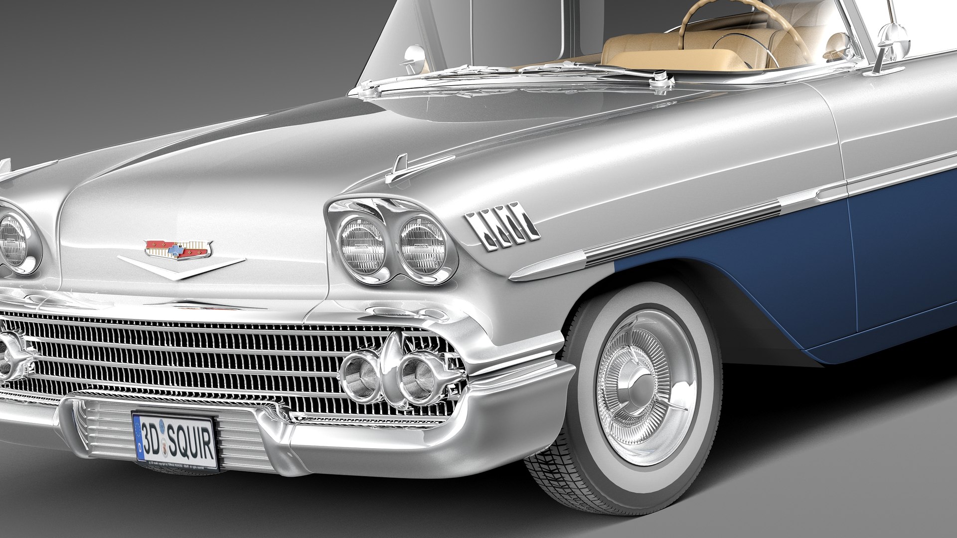 chevrolet nomad 1958 58 c4d https://p.turbosquid.com/ts-thumb/7w/4uWGGU/mf/chevrolet_nomad_1958_0002/jpg/1688891082/1920x1080/fit_q87/453e9876b7f658298a9e9ea208b401f7b56fe154/chevrolet_nomad_1958_0002.jpg