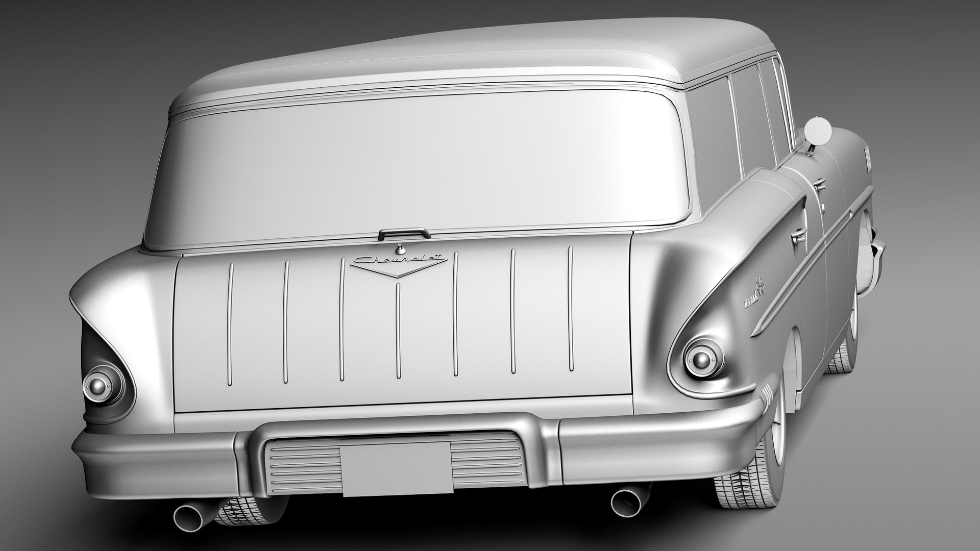 chevrolet nomad 1958 58 c4d https://p.turbosquid.com/ts-thumb/7w/4uWGGU/pR/chevrolet_nomad_1958_gray_0005/jpg/1688891111/1920x1080/fit_q87/76447d713d5b40e8a87762b69700d8d55056070f/chevrolet_nomad_1958_gray_0005.jpg