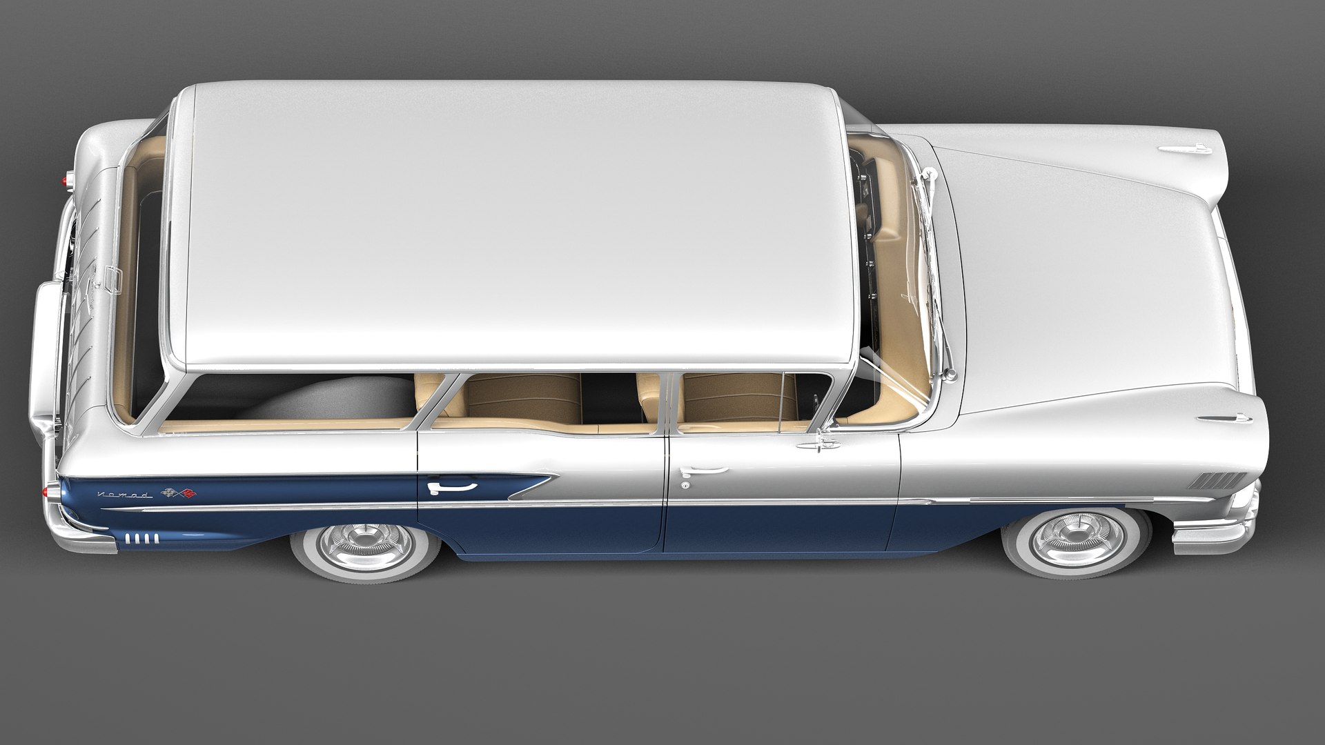 chevrolet nomad 1958 58 c4d https://p.turbosquid.com/ts-thumb/7w/4uWGGU/tB/chevrolet_nomad_1958_0007/jpg/1688891094/1920x1080/fit_q87/7d6d9d1305996f0075405c8deb18f8443a5eca6b/chevrolet_nomad_1958_0007.jpg