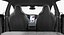Tesla Cars 3D Models Collection 2
