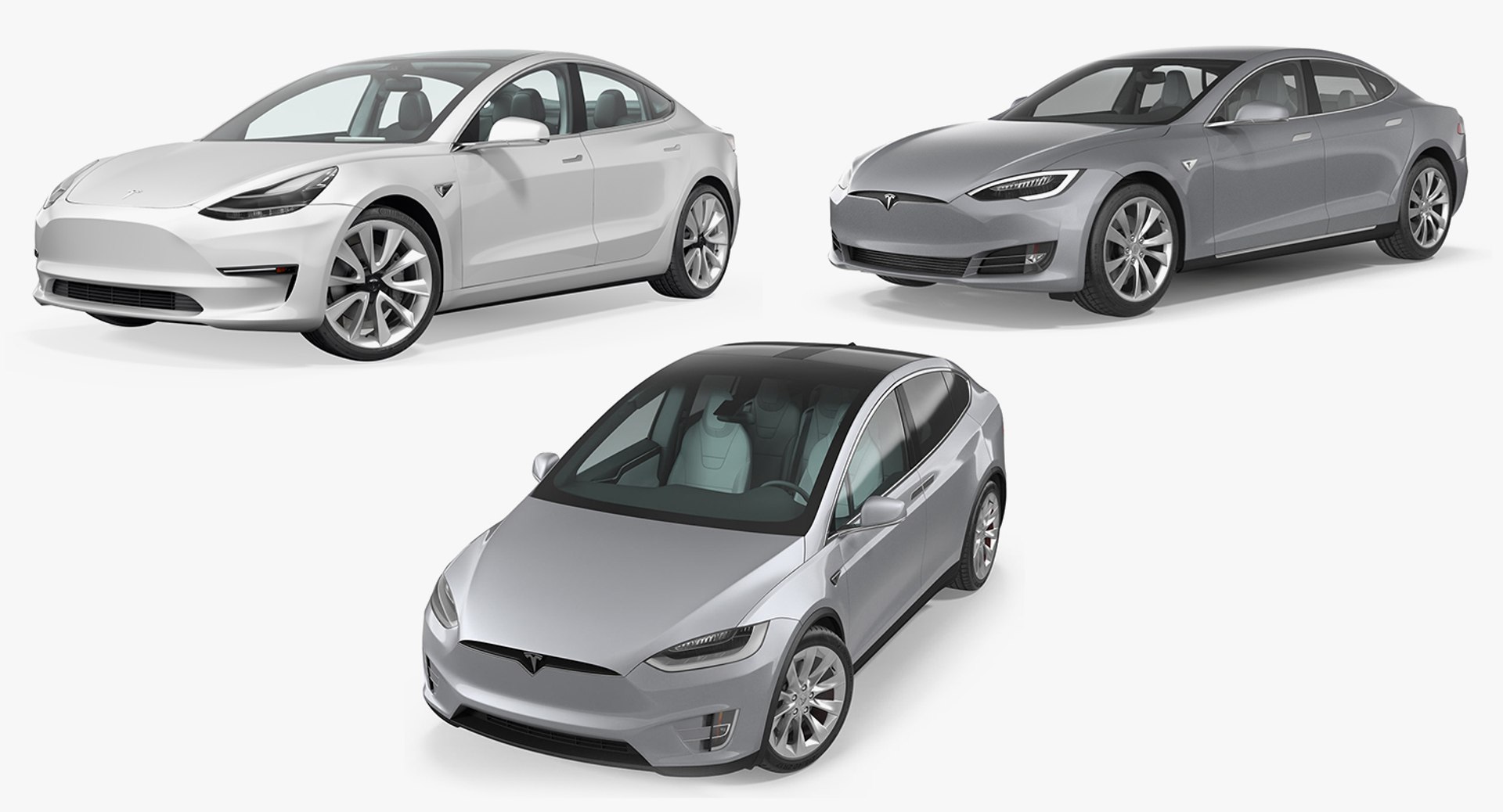 tesla cars 2 s 3D model https://p.turbosquid.com/ts-thumb/7w/4uxesM/6cq71fFm/teslacarscollection23dmodel002/jpg/1525563451/1920x1080/fit_q87/3032d7c6624d0dbaf57c15fa1721cfccf8241aab/teslacarscollection23dmodel002.jpg