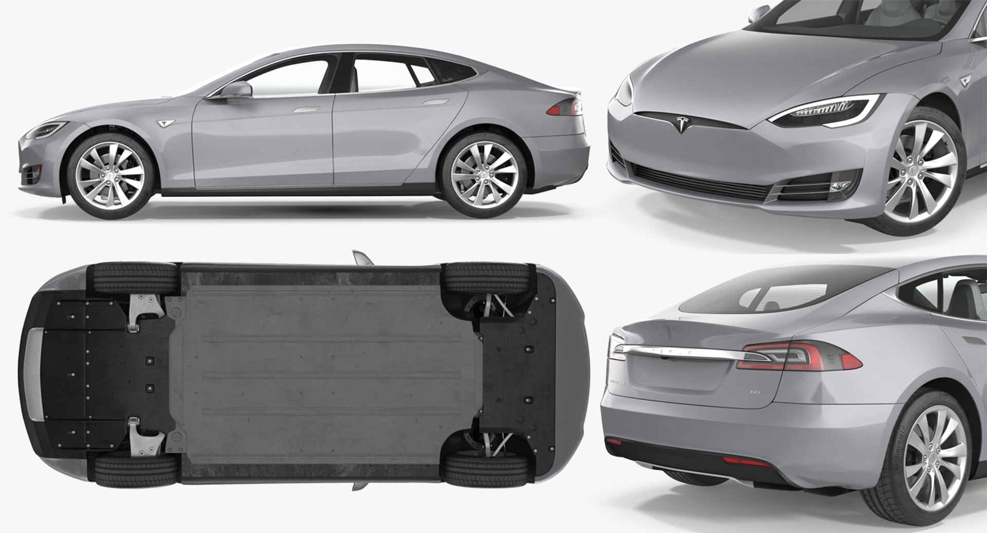 tesla cars 2 s 3D model https://p.turbosquid.com/ts-thumb/7w/4uxesM/DIQgXykU/teslacarscollection23dmodel024/jpg/1525563527/1920x1080/fit_q87/a9ea34cd2e0fabcd8c22a9ae1f410765b48e66ea/teslacarscollection23dmodel024.jpg