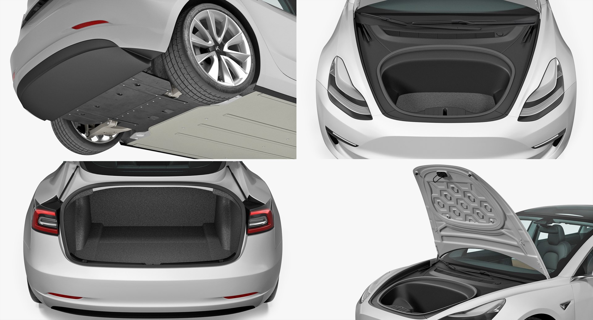 tesla cars 2 s 3D model https://p.turbosquid.com/ts-thumb/7w/4uxesM/KXuwmR6f/teslacarscollection23dmodel009/jpg/1525563481/1920x1080/fit_q87/25920de4a2bf6b8b572be5c3a3136b6053369754/teslacarscollection23dmodel009.jpg