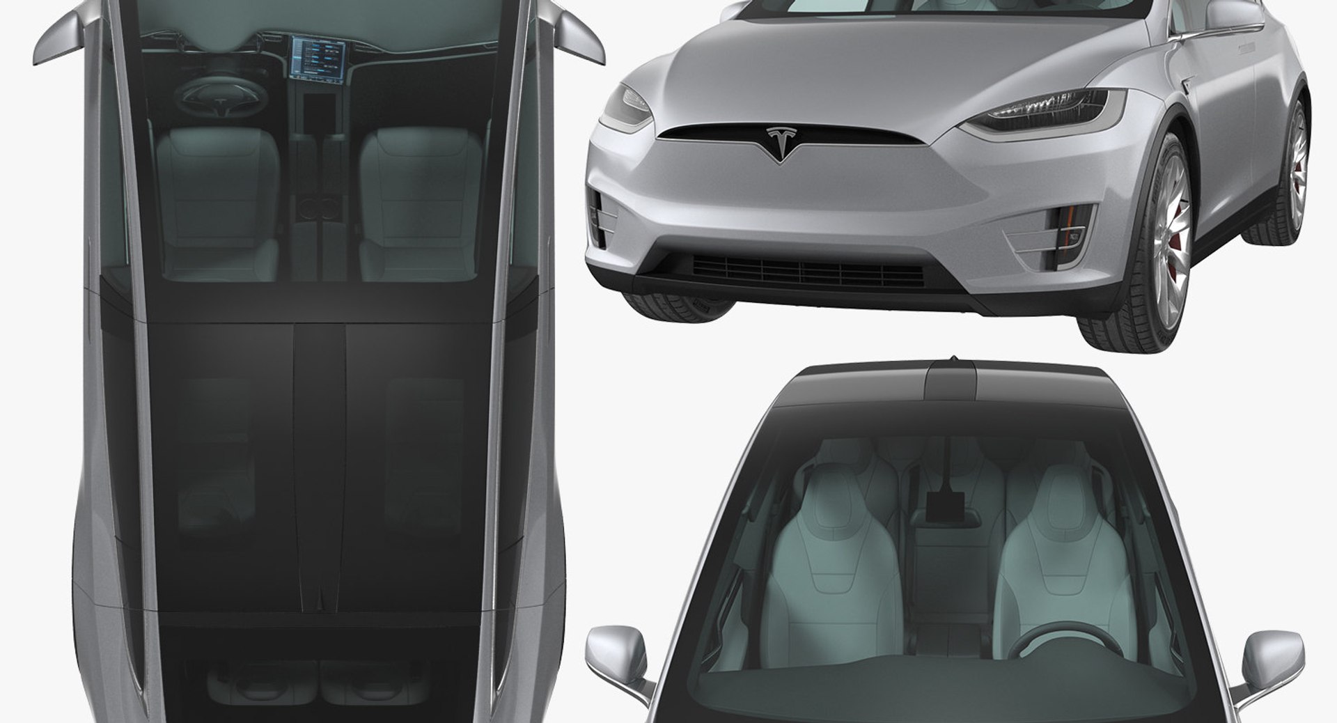 tesla cars 2 s 3D model https://p.turbosquid.com/ts-thumb/7w/4uxesM/Scpnryvv/teslacarscollection23dmodel014/jpg/1525563501/1920x1080/fit_q87/7678c575625bf597d8399f69a63eb79f5c25299d/teslacarscollection23dmodel014.jpg