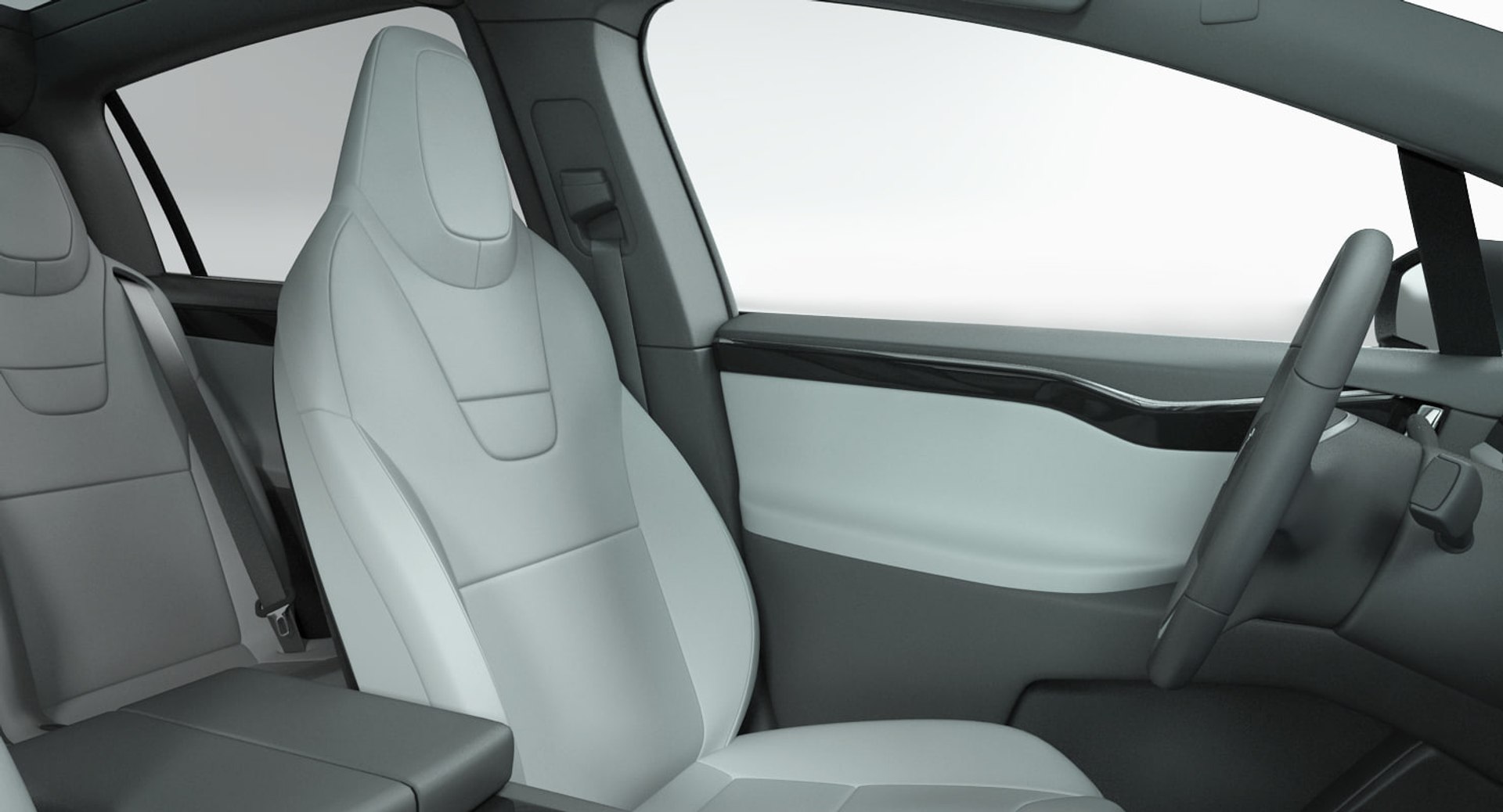 tesla cars 2 s 3D model https://p.turbosquid.com/ts-thumb/7w/4uxesM/VGIItWmV/teslacarscollection23dmodel016/jpg/1525563506/1920x1080/fit_q87/bdd6b0c845393d85941bdac48421f76773bed428/teslacarscollection23dmodel016.jpg