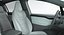 Tesla Cars 3D Models Collection 2