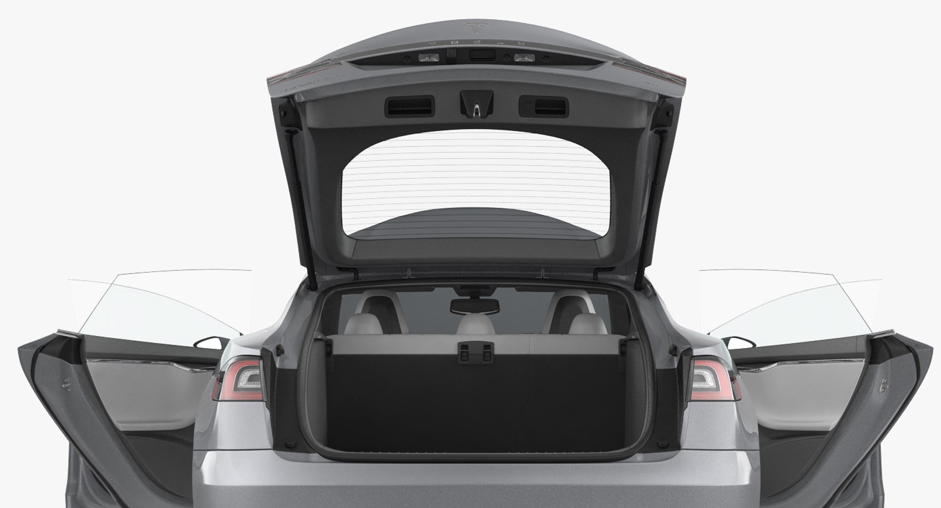 tesla cars 2 s 3D model https://p.turbosquid.com/ts-thumb/7w/4uxesM/beqabnw2/teslacarscollection23dmodel031/jpg/1525563547/1920x1080/fit_q87/da0fb0f6ed7b0a0ba02e65ffa8c293c014ac234c/teslacarscollection23dmodel031.jpg
