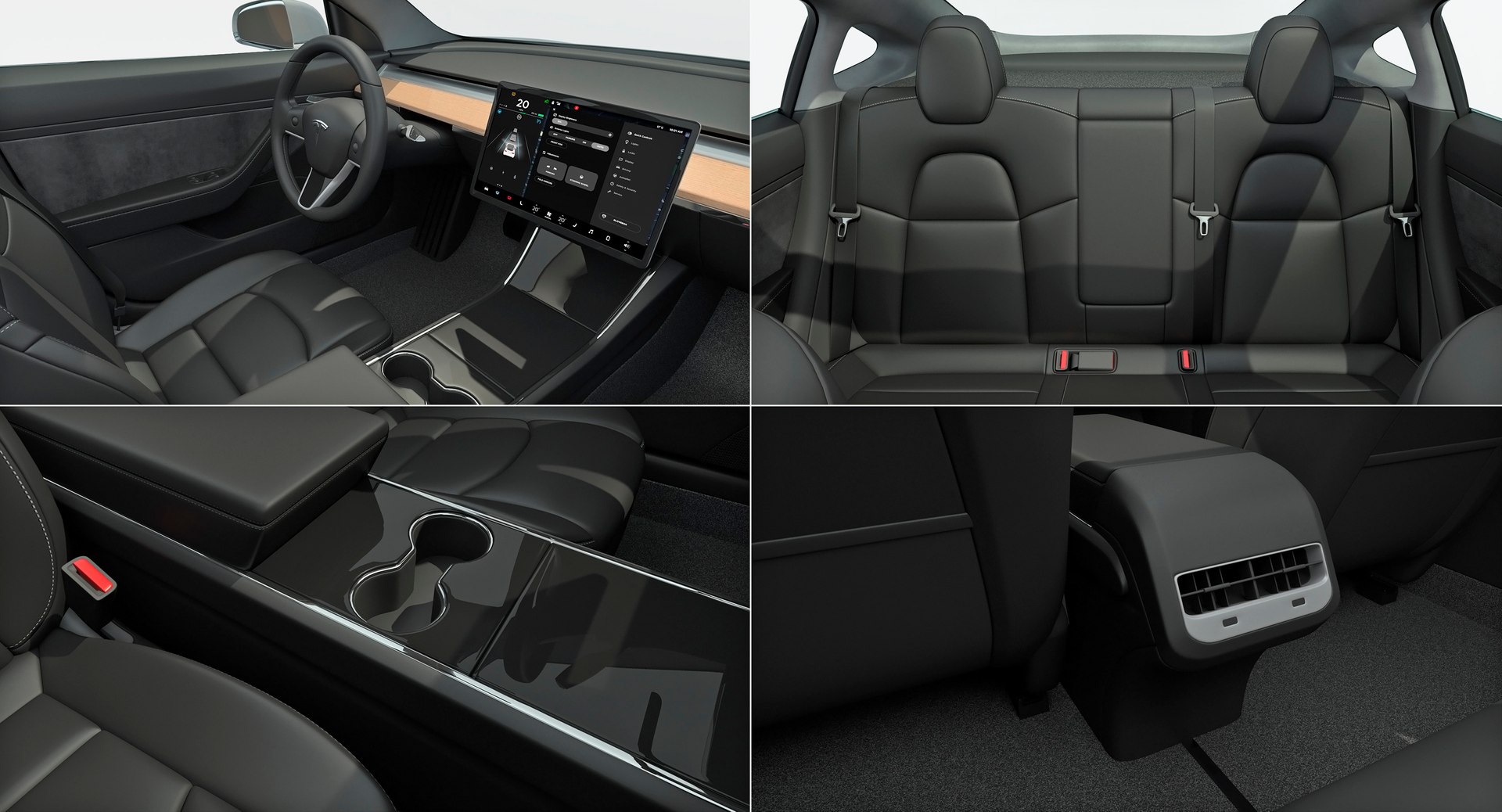 tesla cars 2 s 3D model https://p.turbosquid.com/ts-thumb/7w/4uxesM/oIxEjqwz/teslacarscollection23dmodel008/jpg/1525563476/1920x1080/fit_q87/27bd59b472f7f87077a691154d0f084a8ed1979d/teslacarscollection23dmodel008.jpg