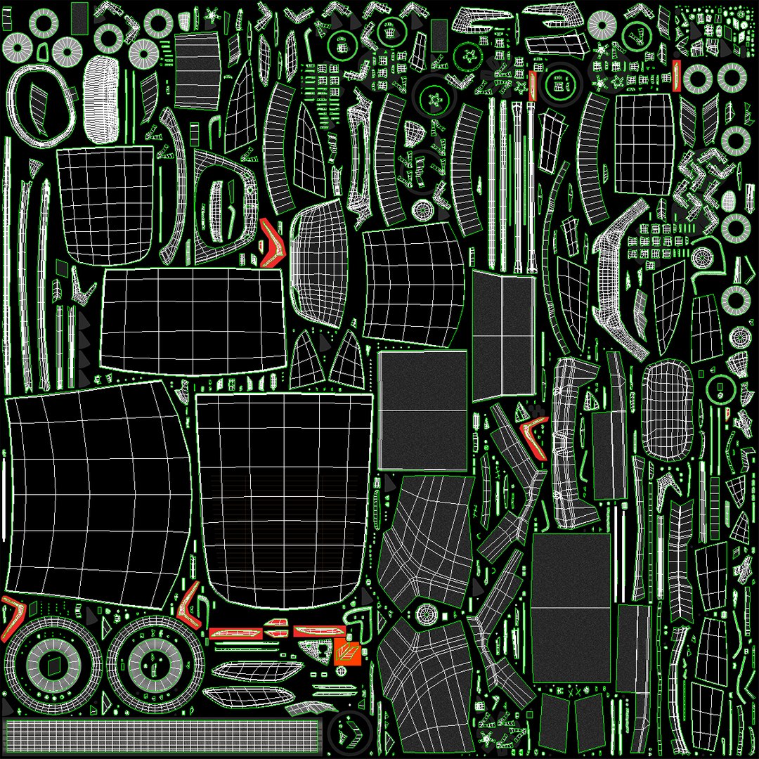 tesla cars 2 s 3D model https://p.turbosquid.com/ts-thumb/7w/4uxesM/op/tesla_model_3_2024_white_lights_on_035/jpg/1738223255/1920x1080/fit_q87/62d4353e0f28ef06ac5bc622fab23067f4faddd7/tesla_model_3_2024_white_lights_on_035.jpg