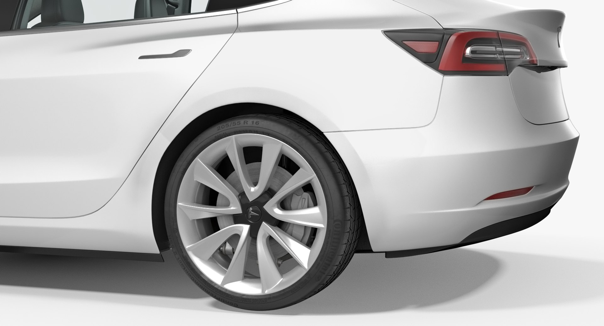 tesla cars 2 s 3D model https://p.turbosquid.com/ts-thumb/7w/4uxesM/uuBZmByW/teslacarscollection23dmodel010/jpg/1525563485/1920x1080/fit_q87/447a3eeb089fd06a80ef9bacb9a76d8ec9468f8d/teslacarscollection23dmodel010.jpg