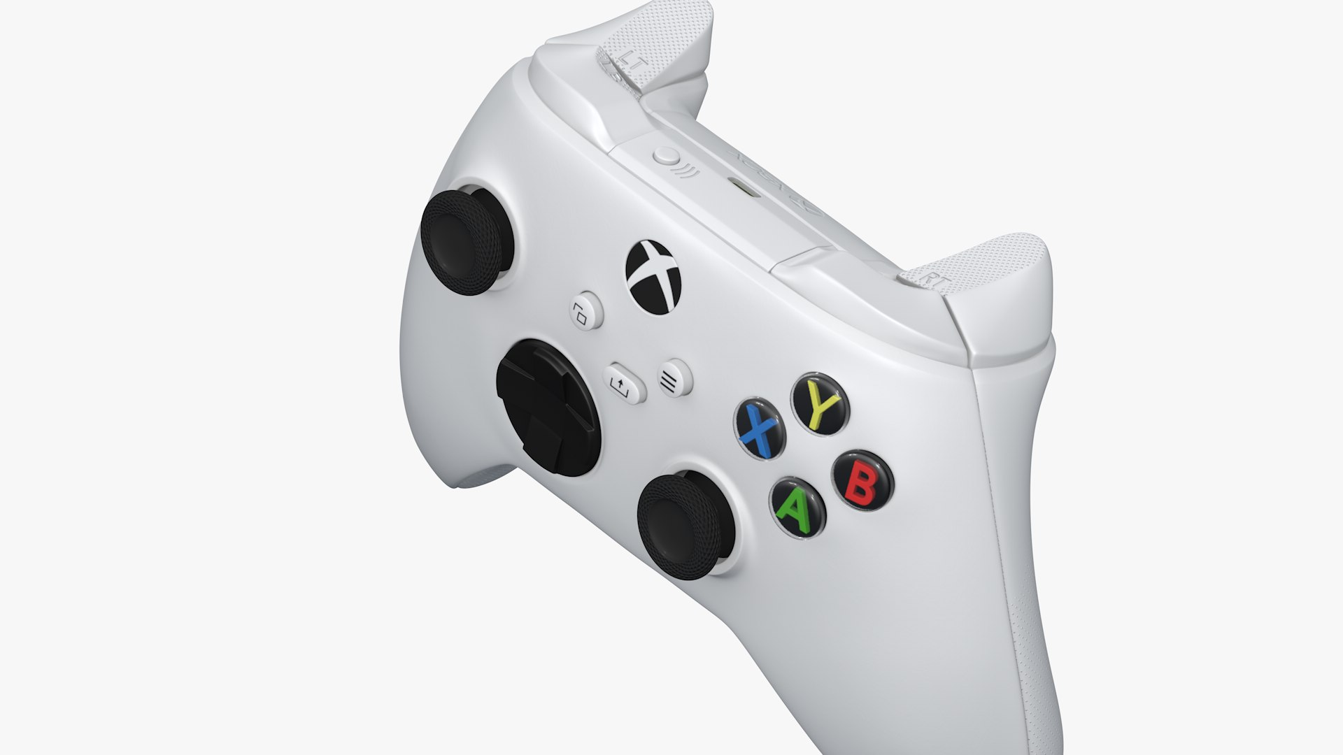 xbox series joystick 3D model https://p.turbosquid.com/ts-thumb/7w/6UoCLA/DQ/image06/png/1612967945/1920x1080/fit_q87/ee84e381e119ab5bbe13442fc2c3a985af4b048f/image06.jpg