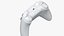 Joystick XBOX Series Robot Blanc
