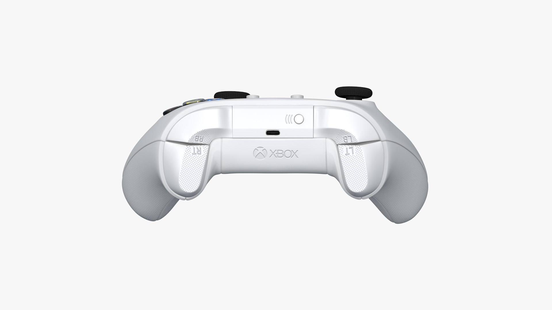 xbox series joystick 3D model https://p.turbosquid.com/ts-thumb/7w/6UoCLA/Fa/image03/png/1612967943/1920x1080/fit_q87/6c581ec7f7203aa24d04cb04019f0a4d3ef9d75e/image03.jpg